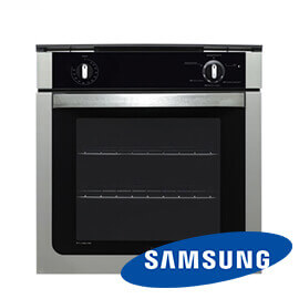 Assistência Técnica Samsung forno