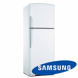 Manutenção Samsung refrigerador